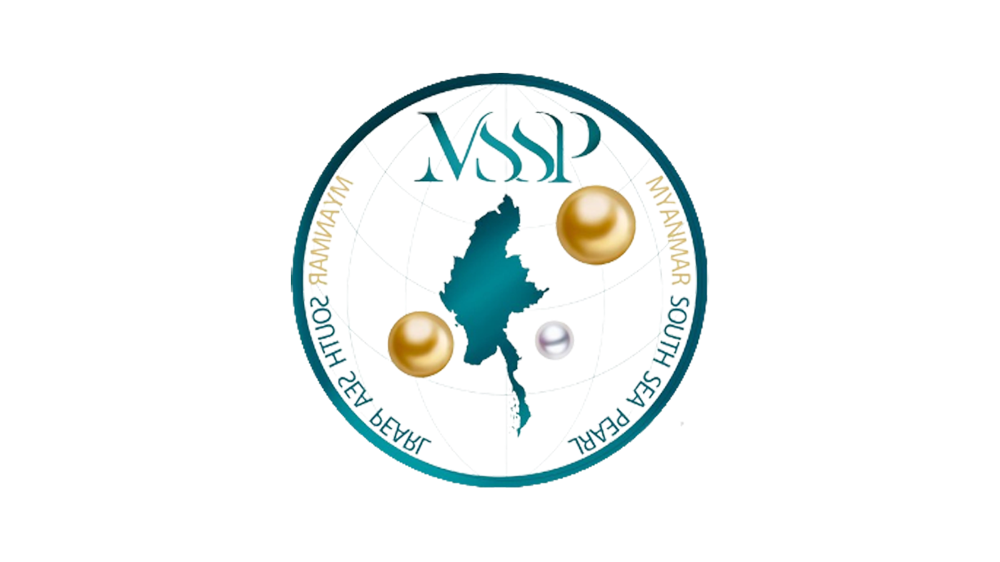 မြန်မာ့ပုလဲထုတ်လုပ်ရေးနှင့် ရောင်းဝယ်ရေးလုပ်ငန်း၊ ပုလဲကျွန်းတွင် လစ်လပ်လျက်ရှိသော လစာနှုန်း (ကျပ်၊ ၁၈၀၀၀၀-၂၀၀၀-၁၉၀၀၀၀) အဆင့် ရာထူး (၆)နေရာနှင့် နေပြည်တော်(ရုံးချုပ်)၊ တနင်္သာရီတိုင်းဒေသကြီး၊ ဘုတ်ပြင်းမြို့နယ်၊ ပုလဲကျွန်း စာစစ်ဌာနများ၏ ရေးဖြေစာမေးပွဲ အောင်မြင်သူစာရင်းနှင့် လူတွေ့စာမေးပွဲရရှိသူစာရင်း ထုတ်ပြန်ခြင်း